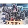 MACK MP7 EPA 10 (D11) ENGINE ASSEMBLY thumbnail 7
