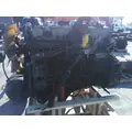 MACK MP7 EPA 10 (D11) ENGINE ASSEMBLY thumbnail 3
