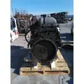 MACK MP7 EPA 10 (D11) ENGINE ASSEMBLY thumbnail 4