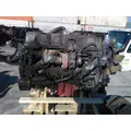 MACK MP7 EPA 10 (D11) ENGINE ASSEMBLY thumbnail 5