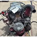 MACK MP7 EPA 10 (D11) ENGINE ASSEMBLY thumbnail 1