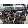 MACK MP7 EPA 10 (D11) ENGINE ASSEMBLY thumbnail 2