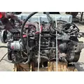 MACK MP7 EPA 10 (D11) ENGINE ASSEMBLY thumbnail 3
