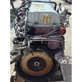 MACK MP7 EPA 10 (D11) ENGINE ASSEMBLY thumbnail 4