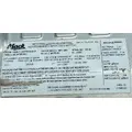 MACK MP7 EPA 10 (D11) ENGINE ASSEMBLY thumbnail 5