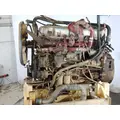 MACK MP7 EPA 10 (D11) ENGINE ASSEMBLY thumbnail 10