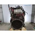 MACK MP7 EPA 10 (D11) ENGINE ASSEMBLY thumbnail 3
