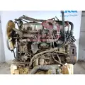 MACK MP7 EPA 10 (D11) ENGINE ASSEMBLY thumbnail 4