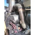 MACK MP7 EPA 10 (D11) ENGINE ASSEMBLY thumbnail 5
