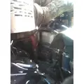 MACK MP7 EPA 10 (D11) ENGINE ASSEMBLY thumbnail 6