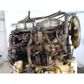 MACK MP7 EPA 10 (D11) ENGINE ASSEMBLY thumbnail 8