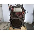 MACK MP7 EPA 10 (D11) ENGINE ASSEMBLY thumbnail 9