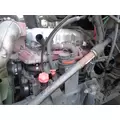 MACK MP7 EPA 10 (D11) ENGINE ASSEMBLY thumbnail 1