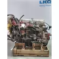 MACK MP7 EPA 10 (D11) ENGINE ASSEMBLY thumbnail 1