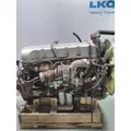 MACK MP7 EPA 10 (D11) ENGINE ASSEMBLY thumbnail 3