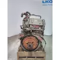 MACK MP7 EPA 10 (D11) ENGINE ASSEMBLY thumbnail 4