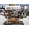 MACK MP7 EPA 10 (D11) ENGINE ASSEMBLY thumbnail 3