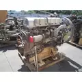 MACK MP7 EPA 10 (D11) ENGINE ASSEMBLY thumbnail 4