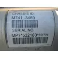 MACK MP7 EPA 10 (D11) ENGINE ASSEMBLY thumbnail 10