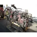 MACK MP7 EPA 10 (D11) ENGINE ASSEMBLY thumbnail 5