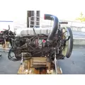 MACK MP7 EPA 10 (D11) ENGINE ASSEMBLY thumbnail 2