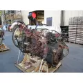 MACK MP7 EPA 10 (D11) ENGINE ASSEMBLY thumbnail 5