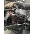MACK MP7 EPA 13 (D11) ENGINE ASSEMBLY thumbnail 1
