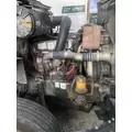 MACK MP7 EPA 13 (D11) ENGINE ASSEMBLY thumbnail 2