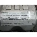 MACK MP7 EPA 13 (D11) ENGINE ASSEMBLY thumbnail 1