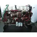MACK MP7 EPA 13 (D11) ENGINE ASSEMBLY thumbnail 2
