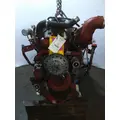 MACK MP7 EPA 13 (D11) ENGINE ASSEMBLY thumbnail 3