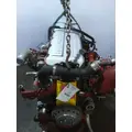 MACK MP7 EPA 13 (D11) ENGINE ASSEMBLY thumbnail 4
