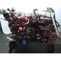 MACK MP7 EPA 13 (D11) ENGINE ASSEMBLY thumbnail 5