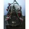 MACK MP7 EPA 13 (D11) ENGINE ASSEMBLY thumbnail 6