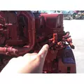 MACK MP7 EPA 13 (D11) ENGINE ASSEMBLY thumbnail 6