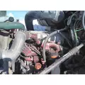 MACK MP7 EPA 13 (D11) ENGINE ASSEMBLY thumbnail 1