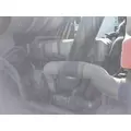 MACK MP7 EPA 13 (D11) ENGINE ASSEMBLY thumbnail 2