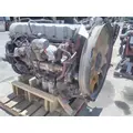 MACK MP7 EPA 13 (D11) ENGINE ASSEMBLY thumbnail 3