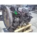 MACK MP7 EPA 13 (D11) ENGINE ASSEMBLY thumbnail 4