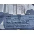 MACK MP7 EPA 13 (D11) ENGINE ASSEMBLY thumbnail 5