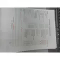 MACK MP7 EPA 13 (D11) ENGINE ASSEMBLY thumbnail 7