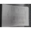MACK MP7 EPA 13 (D11) ENGINE ASSEMBLY thumbnail 2