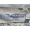 MACK MP7 EPA 13 (D11) ENGINE ASSEMBLY thumbnail 3