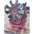MACK MP7 EPA 13 (D11) ENGINE ASSEMBLY thumbnail 6
