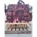 MACK MP7 EPA 13 (D11) ENGINE ASSEMBLY thumbnail 7