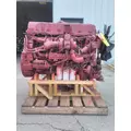 MACK MP7 EPA 13 (D11) ENGINE ASSEMBLY thumbnail 9