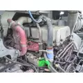 MACK MP7 EPA 13 (D11) ENGINE ASSEMBLY thumbnail 1