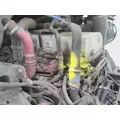 MACK MP7 EPA 13 (D11) ENGINE ASSEMBLY thumbnail 1