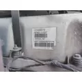MACK MP7 EPA 13 (D11) ENGINE ASSEMBLY thumbnail 2