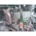 MACK MP7 EPA 13 (D11) ENGINE ASSEMBLY thumbnail 1
